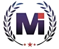 M-logo-copy